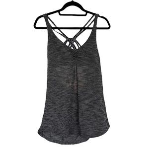 Lululemon Tank Top Size 10